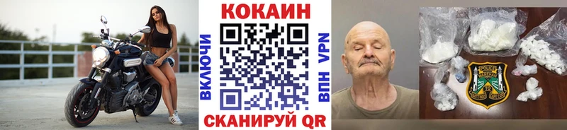 где купить наркоту  Белозерск  гидра маркетплейс  Cocaine Fish Scale 