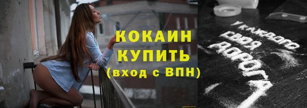 винт Балахна