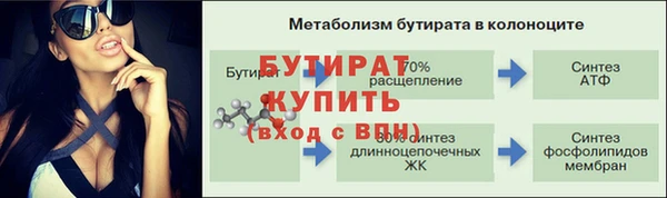 дживик Богородск