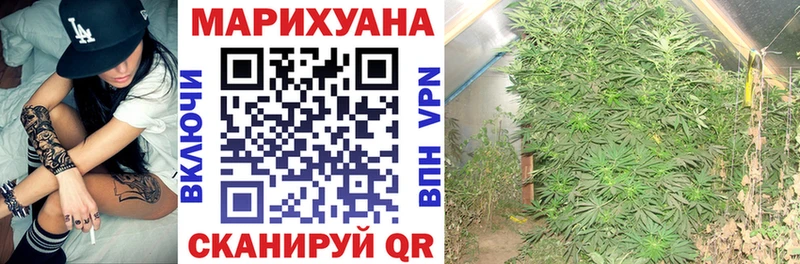 Марихуана AK-47  закладки  мега ссылки  Белозерск 